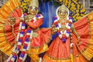 Iskcon