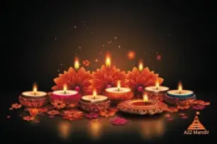 Read more about the article Diwali 2024 Date: Celebrating the Festival of Lights